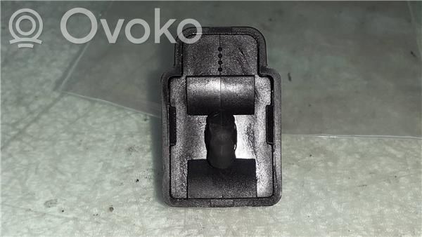 Engine control unit/module ECU   96470269