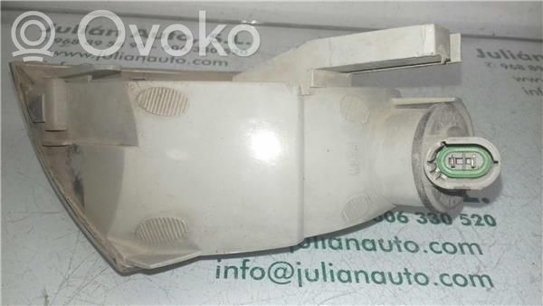 Front indicator light   7700799758,67521840VALEO