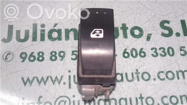 Electric window control switch   2808201