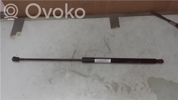 Fiat Ducato Tailgate/trunk/boot lid buffer 