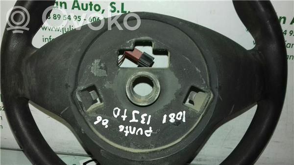 Fiat Punto (199) Stūre 