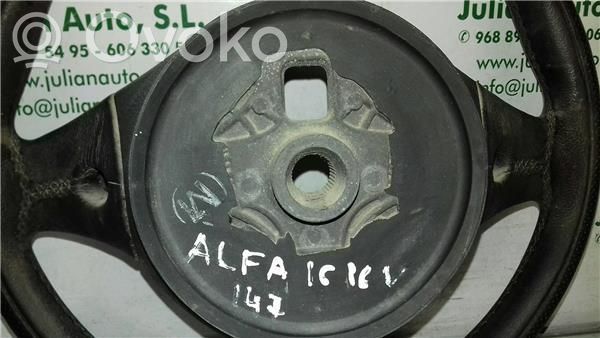 Alfa Romeo 147 Steering wheel 
