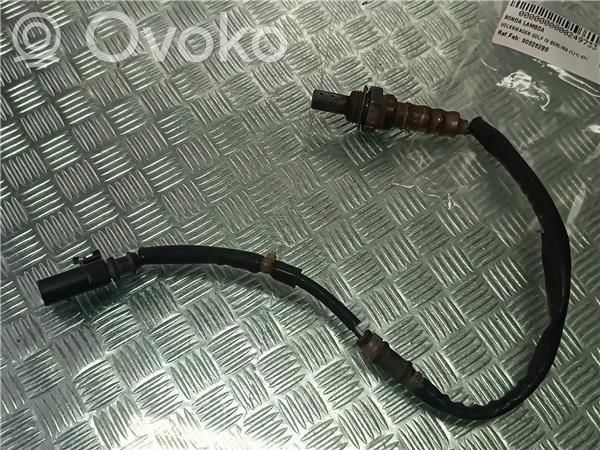 Volkswagen Golf V Lambda probe sensor 