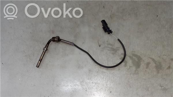 Fiat Ducato Lambda probe sensor 
