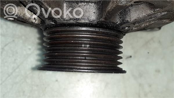 Generatorius   986041930,VALEO150A