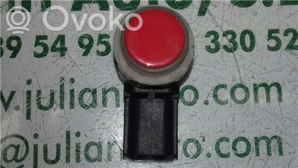 Parking PDC sensor   308723