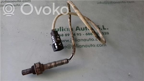 Ford Mondeo MK II Lambda probe sensor 