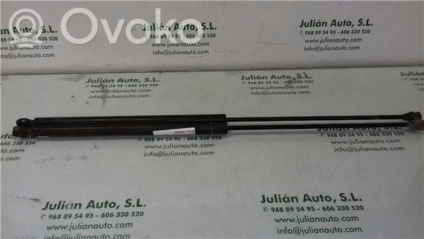 Renault 21 Tailgate/trunk/boot lid buffer 