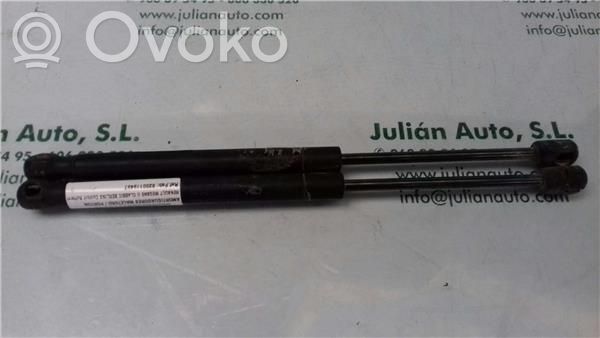 Renault Megane II Tailgate/trunk/boot lid buffer 