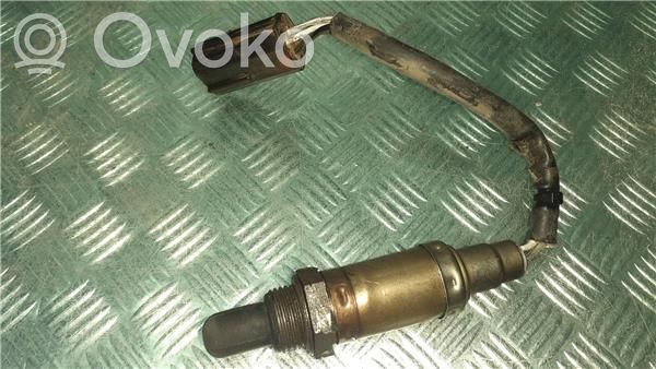 Sonde lambda   3921023216,9350930031