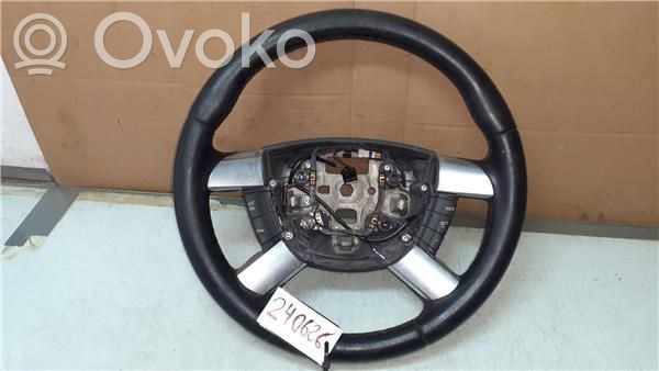 Stūre   4M513600CKW,30352570PIEL