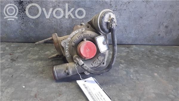Turbina   73501344