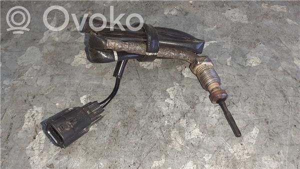 Lambda probe sensor   226401704R,9651132880