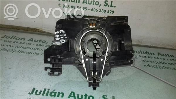 Renault Megane I Airbag slip ring squib (SRS ring) 