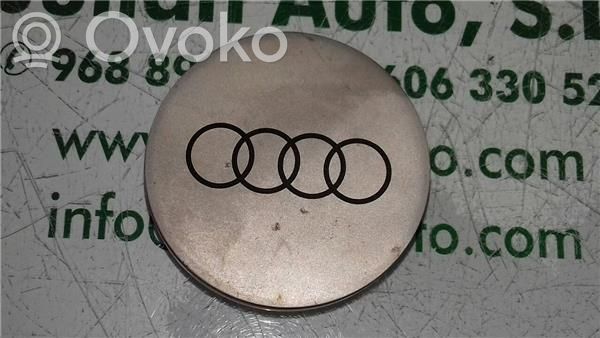Audi A6 S6 C4 4A Original wheel cap 