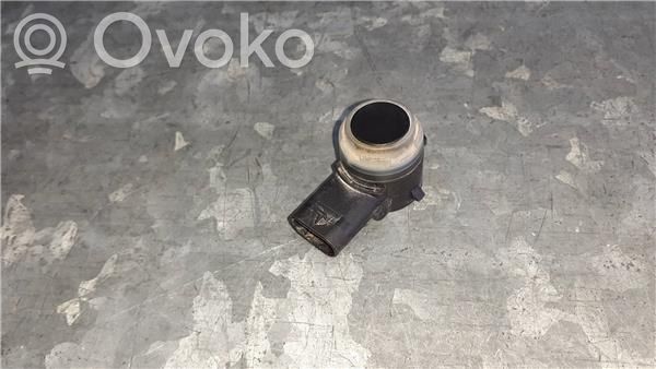 Sensor de aparcamiento PDC   9813348377XT,3PINESTRASERO