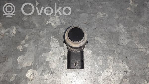 Sensor de aparcamiento PDC   9813348377XT,3PINESTRASERO