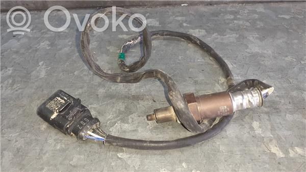Sonda lambda   4E906262GG,150003F24DENSO