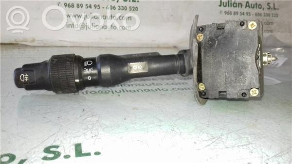 Fiat Tipo Interruptor de luz 