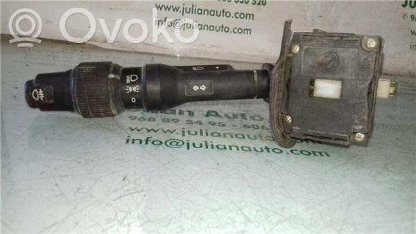 Fiat Tipo Interruptor de luz 