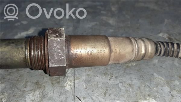 Sonda lambda   6A906262,4PINES