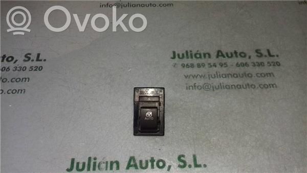 Interruptor del elevalunas eléctrico   935751H100