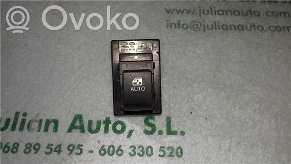 Interruptor del elevalunas eléctrico   935751H100