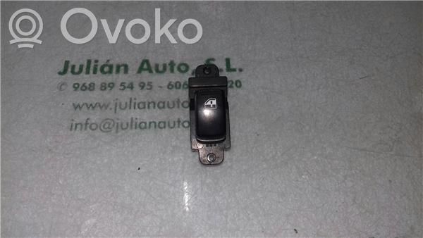 Electric window control switch   41224