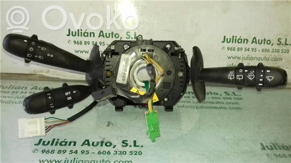Interruptor de luz   8301450460,735365525