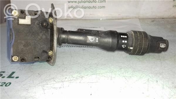 Lancia Delta Interruptor del limpiaparabrisas 