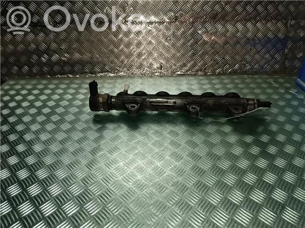Opel Vivaro Monowtrysk 