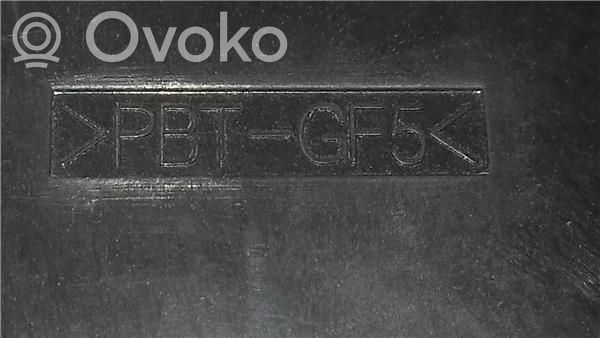 Volvo S40 Air conditioning (A/C) switch 