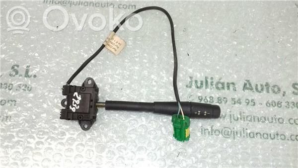Interruptor de control multifunción   96373745ZL