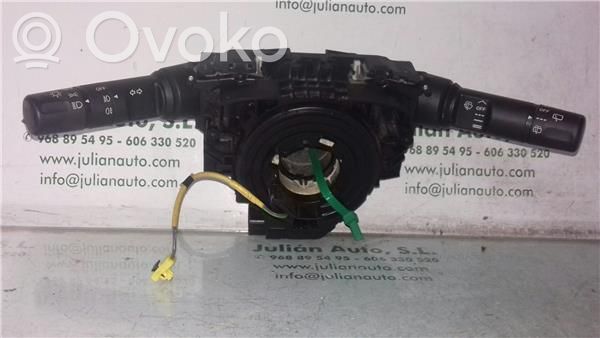 Light switch   DG8366120DT,GV8L66122DN7166128