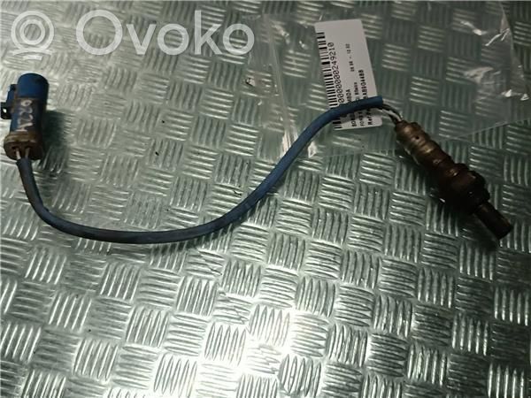 Lambda probe sensor   98AB9G44BB,CONECTOR4PINES