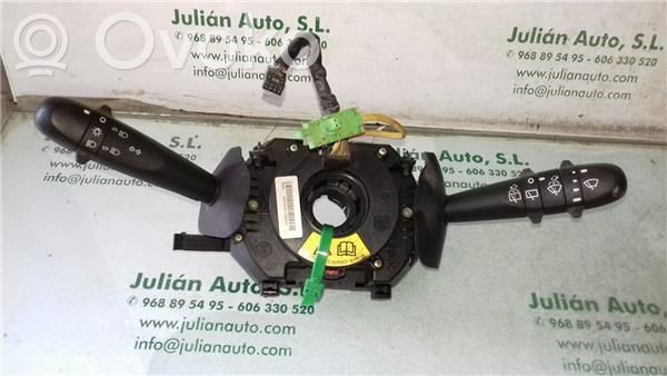 Alfa Romeo 147 Interruptor de luz 