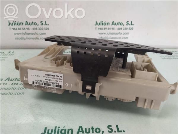 Sulakemoduuli   97RA000001,97RA012018A000280
