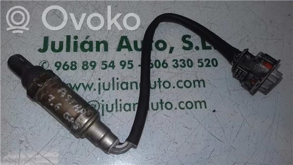Sonda lambda   258005291,25335280BOSCH