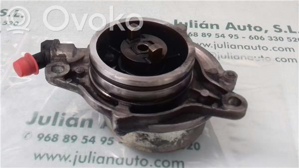 Bomba de vacío   72817601B,2TC0442169PIERBURG