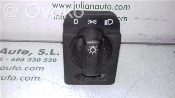 Light switch   90481764,90481763