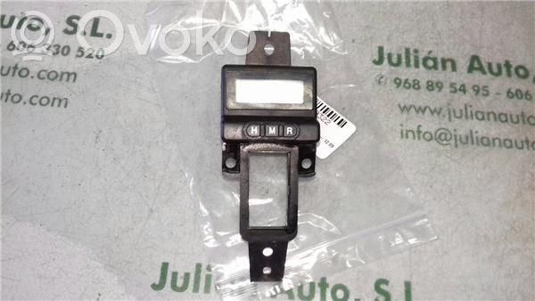GPS navigation control unit/module   945201C000,RELOJHORARIO