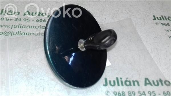 Citroen Saxo Fuel tank cap 