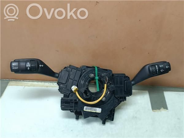 Interruptor de luz   4M5T14A664AB,3M5T6475