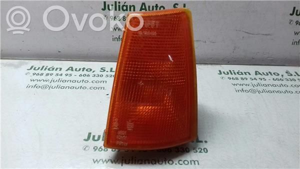 Opel Corsa A Front indicator light 