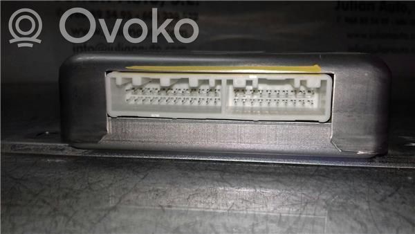 KIA Niro Car battery 