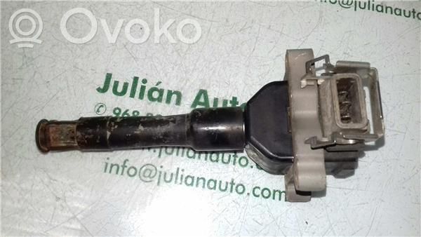 High voltage ignition coil   1703359,118563PINES