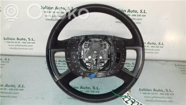 Vairas   608004900,MULTIFUNCIONPIEL