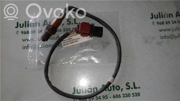 Sonda lambda   258017532,HB19Y460DA6PINES