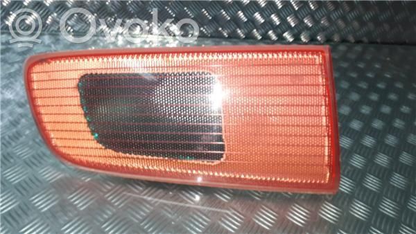 Spuldzīte   3M7113547DF,2ZR96483570513G0