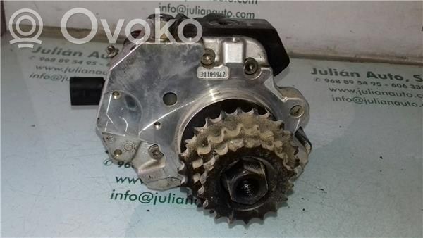 Hochdruckpumpe   445010045,7788670BOSCH